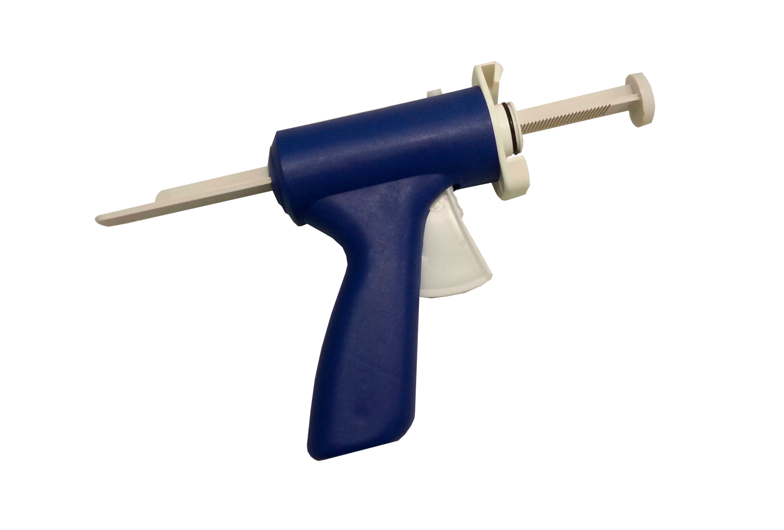 DISPENSE GUN 30CC GA Lindberg